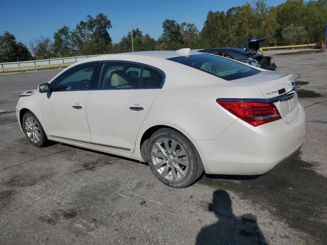 Photo 2 from auction – 2015 BUICK LACROSSE with VIN 1G4GB5GR1FF300027