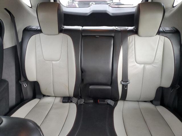 Photo 10 from auction – 2013 CHEVROLET EQUINOX LT with VIN 2GNALPEK0D6206101