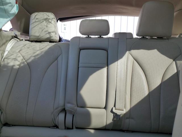 Photo 10 from auction – 2019 LINCOLN MKC RESERV with VIN 5LMCJ3D96KUL48846