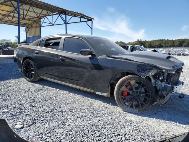 Photo 4 from auction – 2018 DODGE CHARGER R/ with VIN 2C3CDXGJ5JH232443