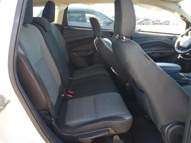 Photo 10 from auction – 2018 FORD ESCAPE S with VIN 1FMCU0F73JUC62395