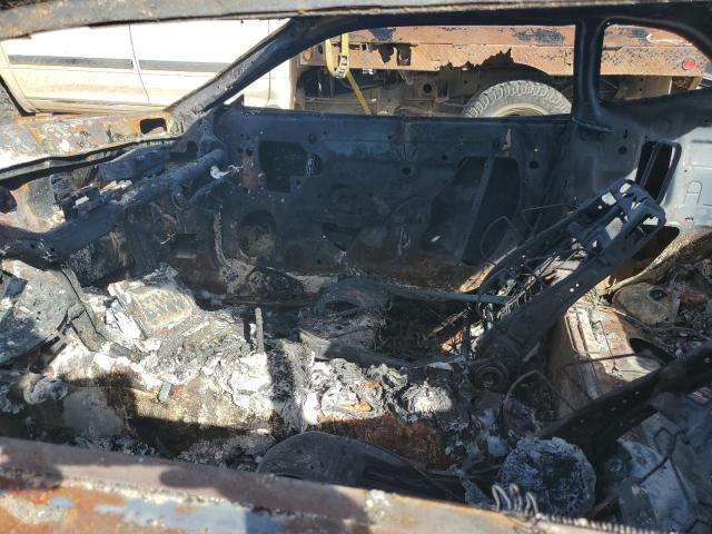 Photo 7 from auction – 2023 DODGE CHALLENGER with VIN 2C3CDZL90PH100173