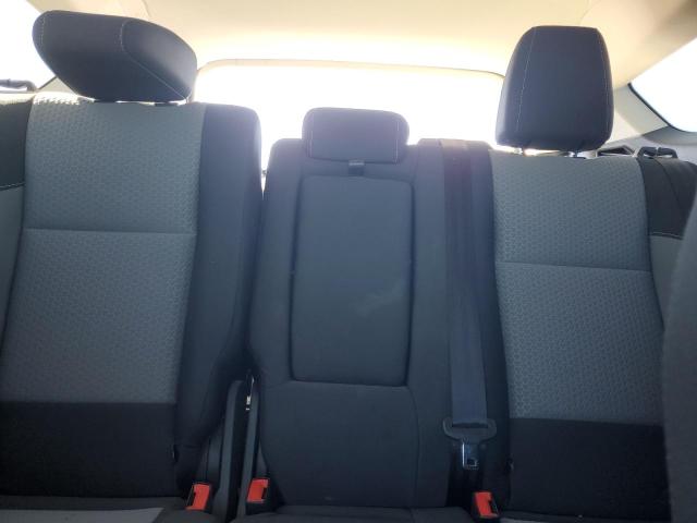 Photo 10 from auction – 2019 FORD ESCAPE SE with VIN 1FMCU9GD8KUC07290