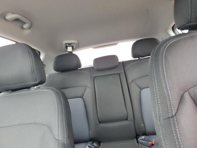 Photo 10 from auction – 2014 KIA SPORTAGE LX with VIN KNDPBCAC7E7628574