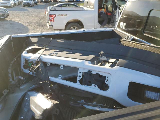 Photo 12 from auction – 2019 FORD F150 SUPER with VIN 1FTEW1E40KFB04011