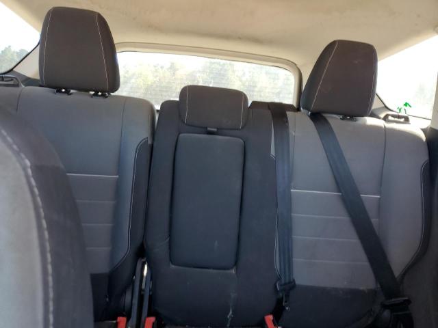 Photo 10 from auction – 2015 FORD ESCAPE SE with VIN 1FMCU9GX0FUB71014