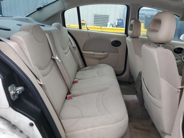 Photo 10 from auction – 2004 SATURN ION LEVEL with VIN 1G8AJ52F34Z226769