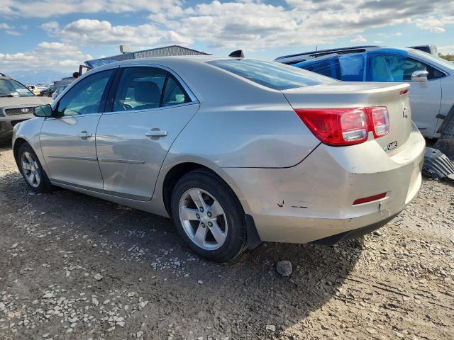 Photo 2 from auction – 2014 CHEVROLET MALIBU LS with VIN 1G11B5SL4EF218510