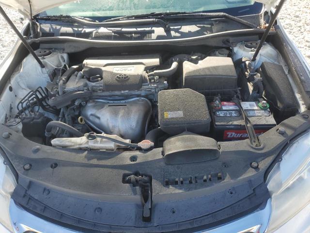 Photo 11 from auction – 2016 TOYOTA CAMRY LE with VIN 4T4BF1FKXGR544063