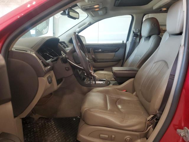 Photo 7 from auction – 2014 GMC ACADIA DEN with VIN 1GKKVTKD4EJ301274
