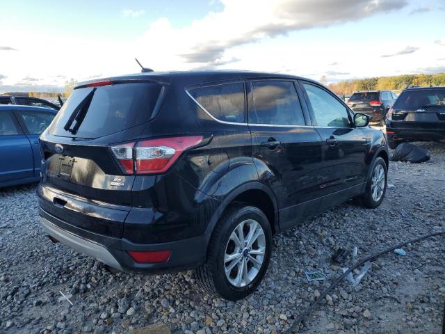 Photo 3 from auction – 2017 FORD ESCAPE SE with VIN 1FMCU9G90HUD66874