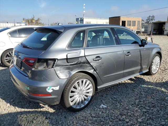 Photo 3 from auction – 2016 AUDI A3 E-TRON with VIN WAUTPBFF4GA038087