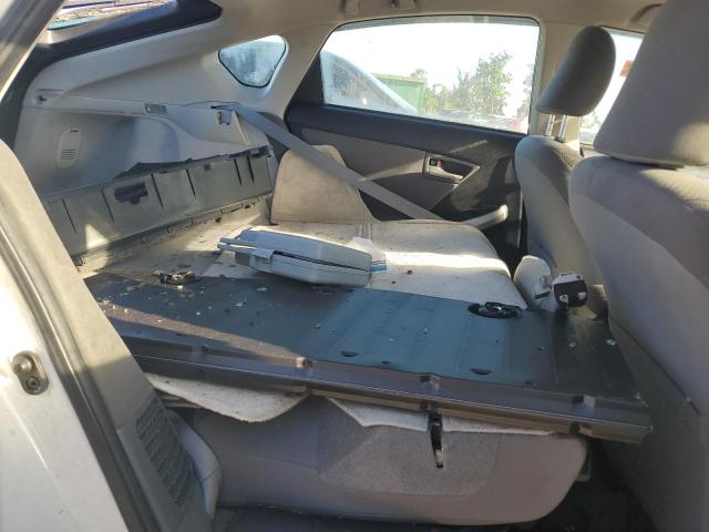Photo 10 from auction – 2013 TOYOTA PRIUS with VIN JTDKN3DU0D5553832