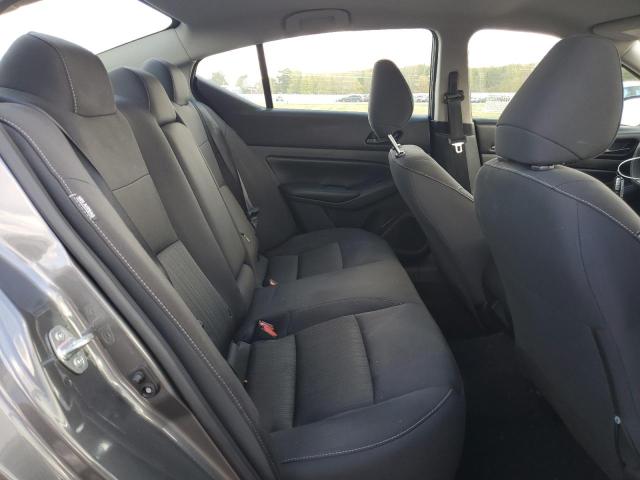 Photo 10 from auction – 2024 NISSAN ALTIMA S with VIN 1N4BL4BV5RN371757