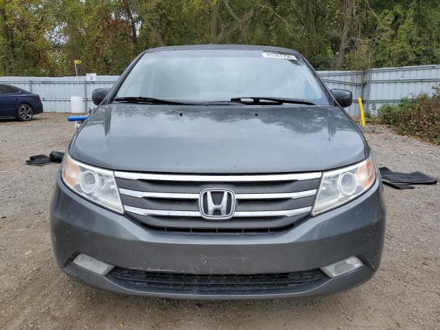 Photo 5 from auction – 2012 HONDA ODYSSEY TO with VIN 5FNRL5H99CB021594