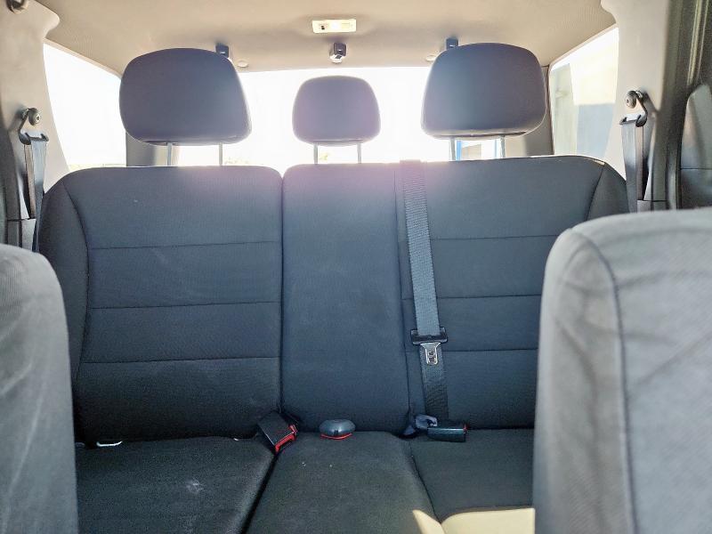 Photo 10 from auction – 2012 FORD ESCAPE XLT with VIN 1FMCU0D70CKC51128