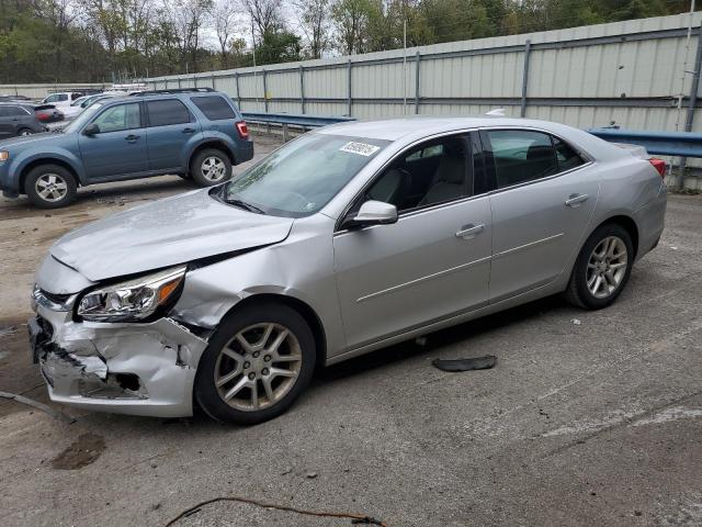 Photo 1 from auction – 2015 CHEVROLET MALIBU 1LT with VIN 1G11C5SL8FF308578