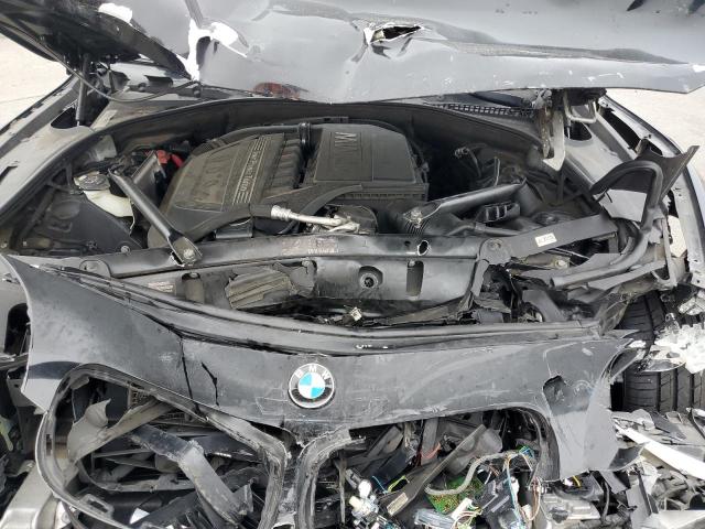 Photo 11 from auction – 2013 BMW 535 I with VIN WBAFR7C57DC819623