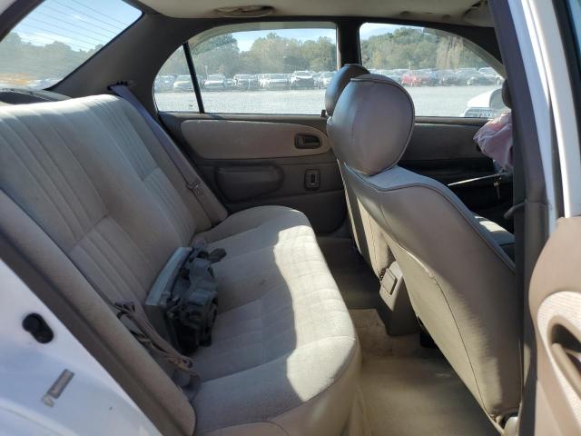 Photo 10 from auction – 1997 TOYOTA COROLLA with VIN 2T1BA02E5VC200089