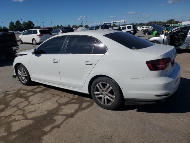 Photo 2 from auction – 2017 VOLKSWAGEN JETTA S with VIN 3VW2B7AJ8HM334592