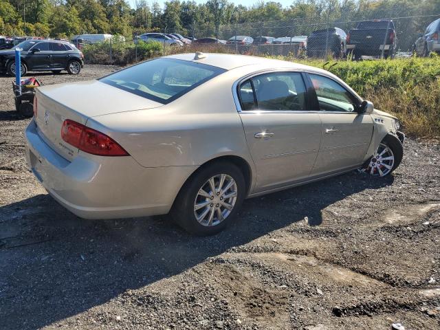 Photo 3 from auction – 2009 BUICK LUCERNE CX with VIN 1G4HP571X9U106645
