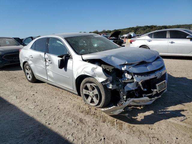 Photo 4 from auction – 2015 CHEVROLET MALIBU LS with VIN 1G11B5SL3FF351650