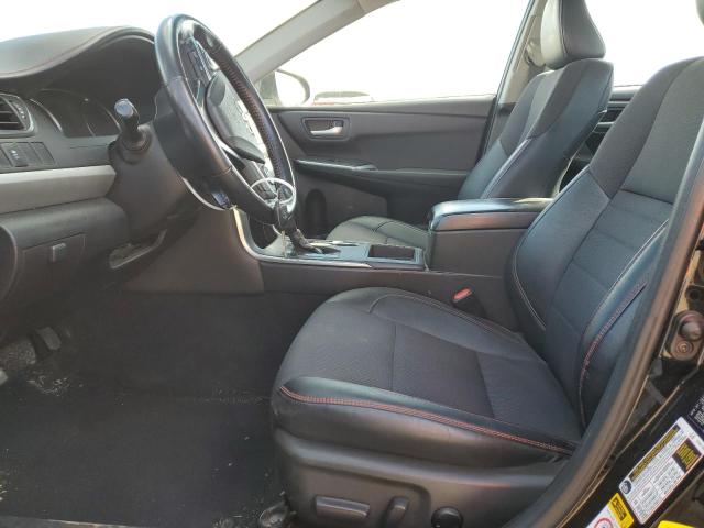 Photo 7 from auction – 2016 TOYOTA CAMRY LE with VIN 4T1BF1FK1GU157539