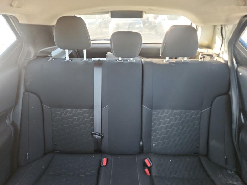 Photo 10 from auction – 2022 NISSAN KICKS with VIN 3N1CP5BV4NL514171