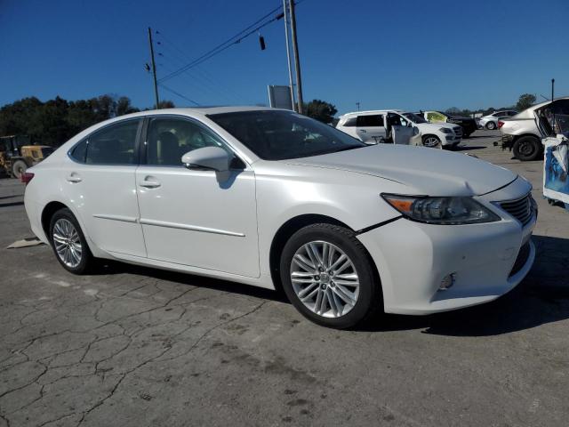 Photo 4 from auction – 2014 LEXUS ES 350 with VIN JTHBK1GG0E2096539