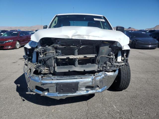 Photo 5 from auction – 2019 RAM 1500 CLASS with VIN 1C6RR6FT1KS745632