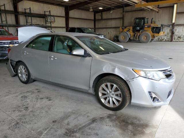 Photo 4 from auction – 2014 TOYOTA CAMRY L with VIN 4T1BF1FK9EU774958