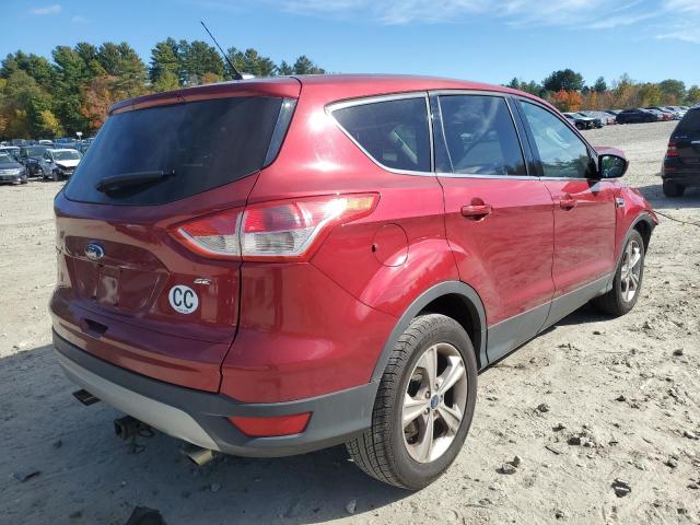 Photo 3 from auction – 2015 FORD ESCAPE SE with VIN 1FMCU0G70FUA20802