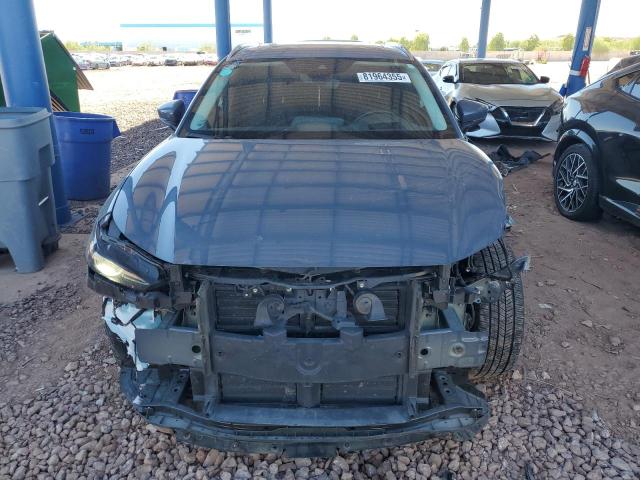 Photo 5 from auction – 2020 MAZDA CX-30 PREM with VIN 3MVDMAEMXLM122033