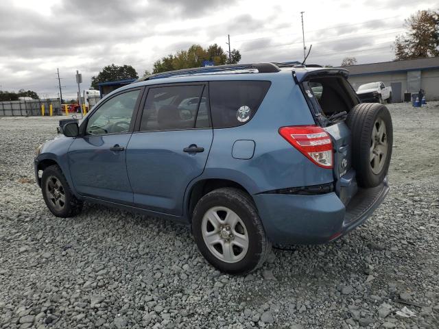 Photo 2 from auction – 2012 TOYOTA RAV4 with VIN 2T3BK4DV0CW080285