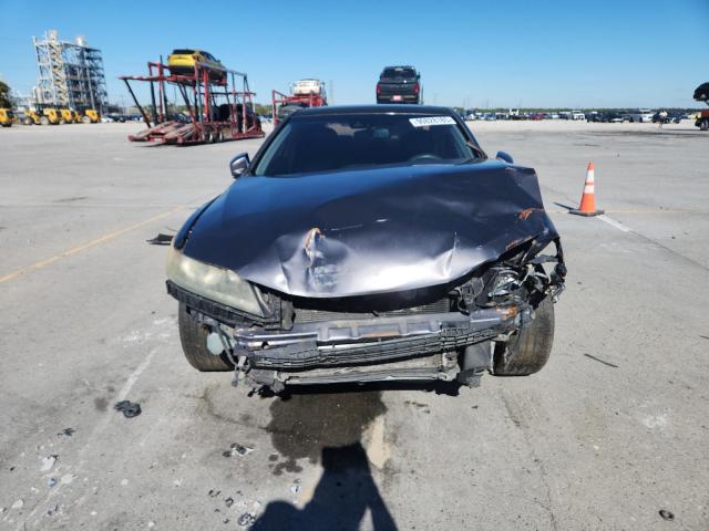 Photo 5 from auction – 2015 HONDA ACCORD EXL with VIN 1HGCT2B82FA003697