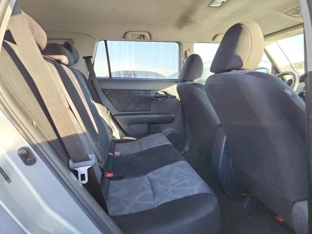 Photo 10 from auction – 2011 TOYOTA SCION XB with VIN JTLZE4FE7B1129308