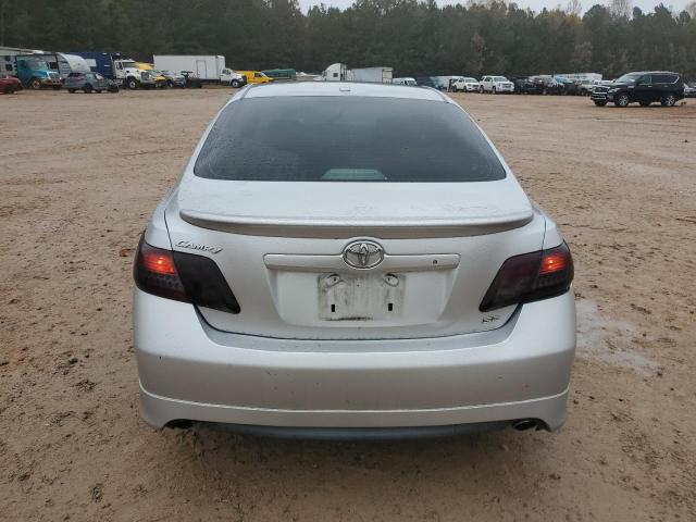 Photo 6 from auction – 2011 TOYOTA CAMRY BASE with VIN 4T1BF3EKXBU601796