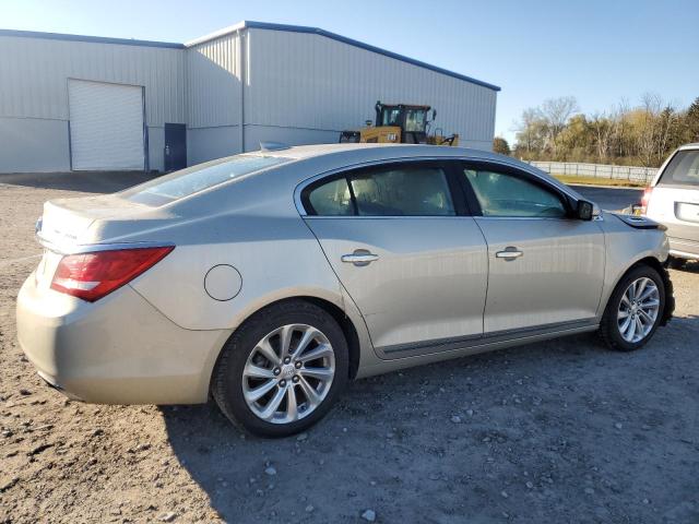 Photo 3 from auction – 2015 BUICK LACROSSE with VIN 1G4GB5G36FF348425