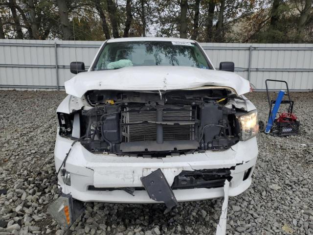 Photo 5 from auction – 2019 RAM 1500 CLASS with VIN 1C6RR7FG8KS647299