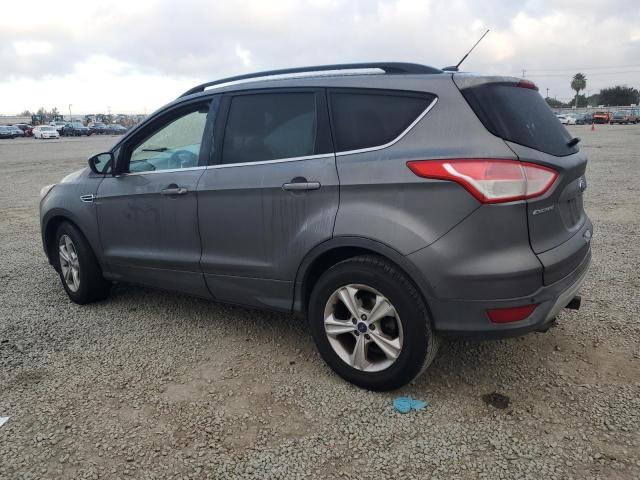 Photo 2 from auction – 2014 FORD ESCAPE SE with VIN 1FMCU0GX6EUB47682