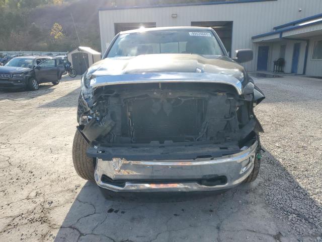 Photo 5 from auction – 2011 DODGE RAM 1500 with VIN 1D7RV1CT8BS617664