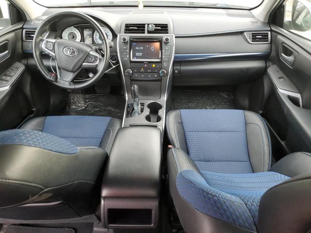 Photo 8 from auction – 2016 TOYOTA CAMRY LE with VIN 4T1BF1FK0GU189513