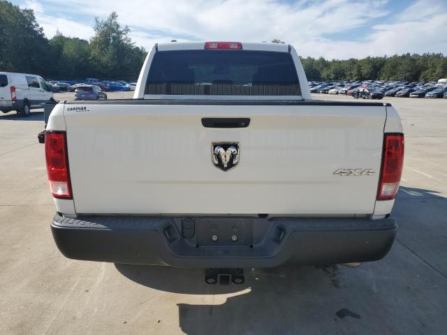 صورة رقم 6 من المزاد - 2017 RAM 1500 ST مع VIN 1C6RR7KG5HS560457