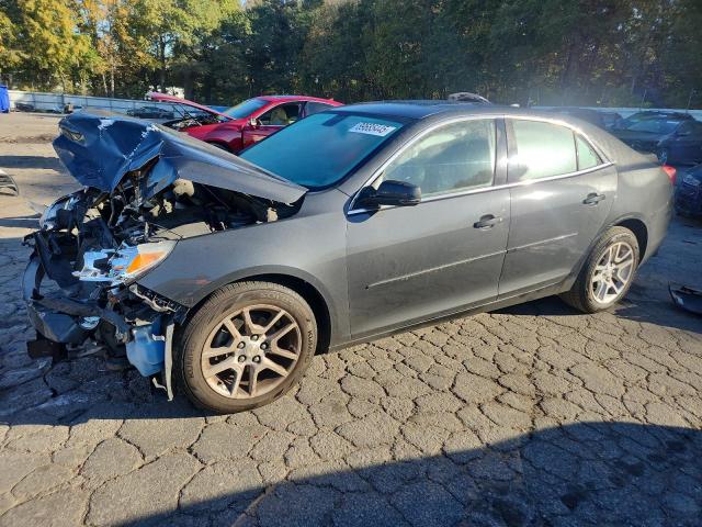 Photo 1 from auction – 2014 CHEVROLET MALIBU 1LT with VIN 1G11C5SLXEF264887