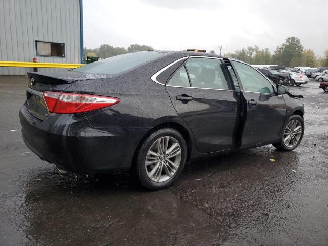 Photo 3 from auction – 2016 TOYOTA CAMRY LE with VIN 4T1BF1FK9GU150547