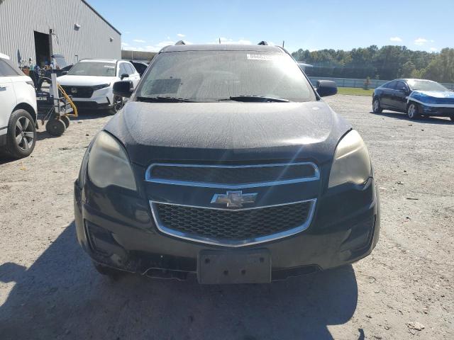 Photo 5 from auction – 2015 CHEVROLET EQUINOX LT with VIN 2GNFLFEK7F6185735