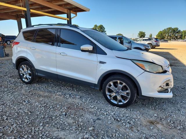 صورة رقم 4 من المزاد - 2013 FORD ESCAPE SEL مع VIN 1FMCU0HX0DUC19652