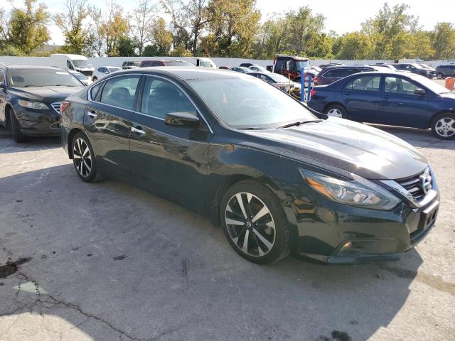 Photo 4 from auction – 2018 NISSAN ALTIMA 2.5 with VIN 1N4AL3AP5JC129639