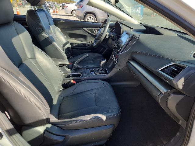 Photo 7 from auction – 2019 SUBARU IMPREZA LI with VIN 4S3GTAT65K3702019