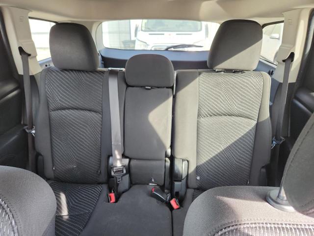 Photo 10 from auction – 2017 DODGE JOURNEY SE with VIN 3C4PDCAB5HT706884